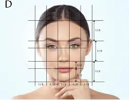 Facial Balancing