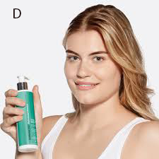 Dermablading