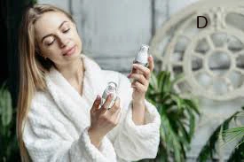 dermabladingv